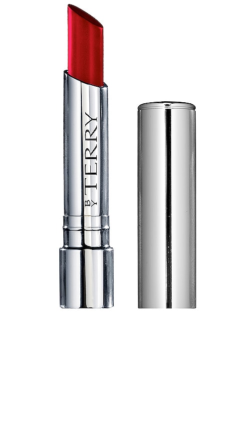 Hyaluronic Sheer Rouge Hydra-Balm Lipstick