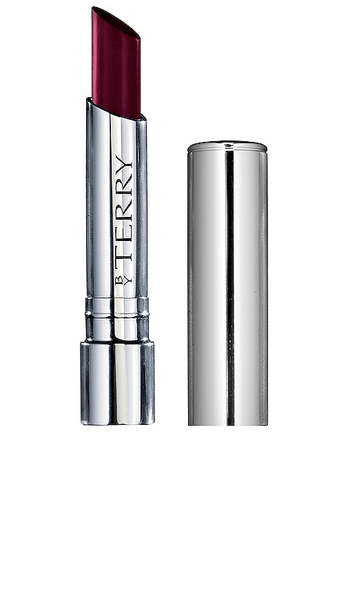 Hyaluronic Sheer Rouge Hydra-Balm Lipstick