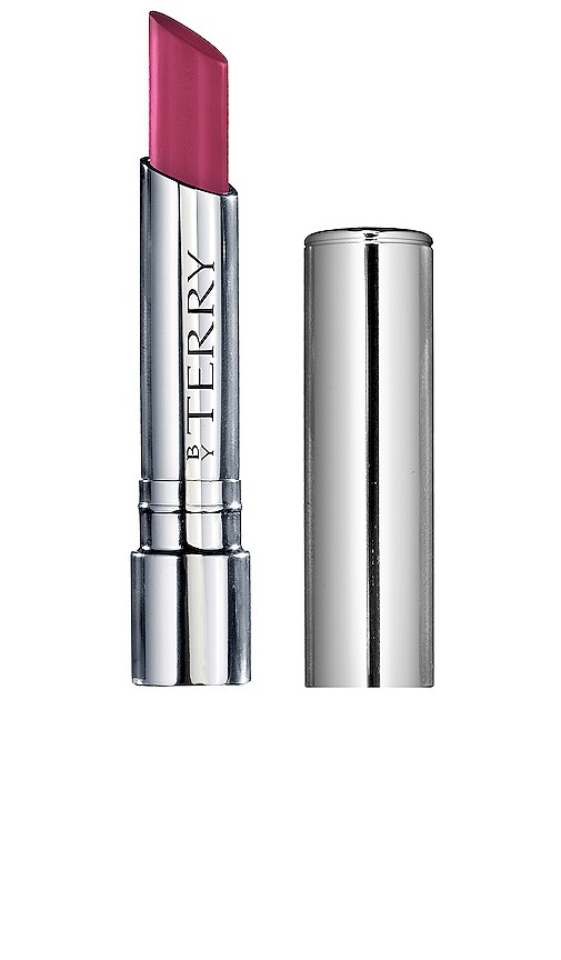 Hyaluronic Sheer Rouge Hydra-Balm Lipstick