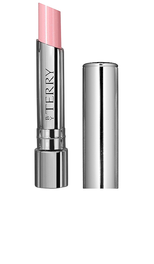 Hyaluronic Sheer Nude Hydra-Balm Lipstick