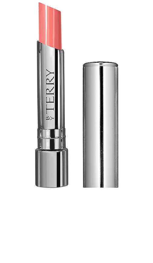 Hyaluronic Sheer Nude Hydra-Balm Lipstick