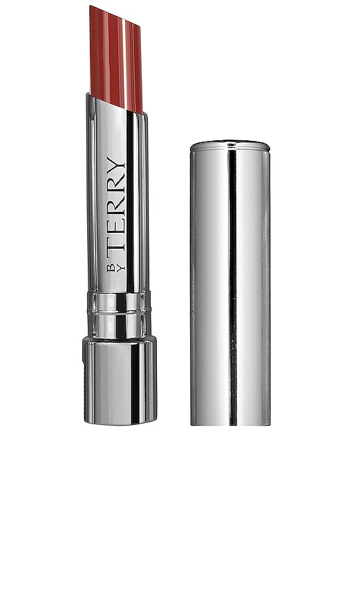 Hyaluronic Sheer Nude Hydra-Balm Lipstick