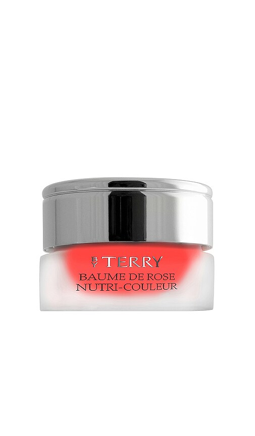 Baume De Rose Nutri Couleur