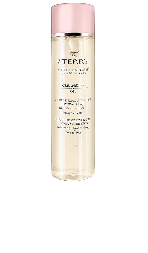 Cellularose Cleansing Oil