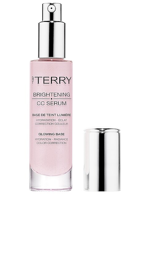 Brightening CC Serum
