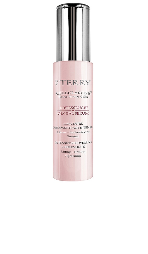 Liftessence Global Serum