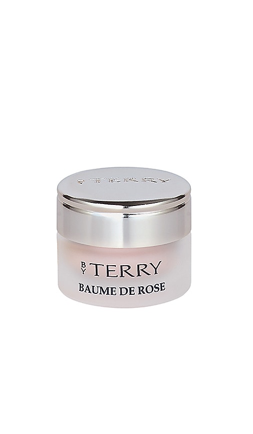 By Terry BAUME DE ROSE ギフトセット | REVOLVE