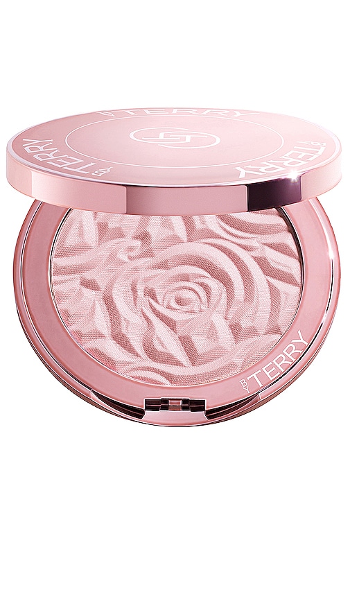 ROTULADOR BRIGHTENING CC