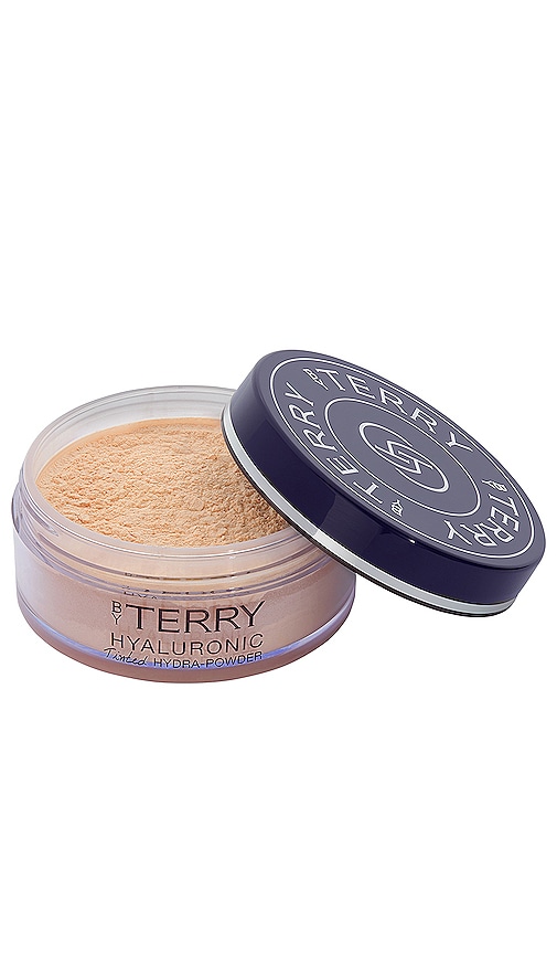 By Terry Light Expert Foundation in Soft Beige