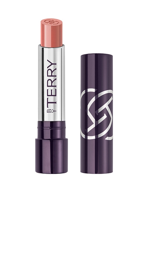 By Terry Hyaluronic Hydra-Balm | Thumbnail 5