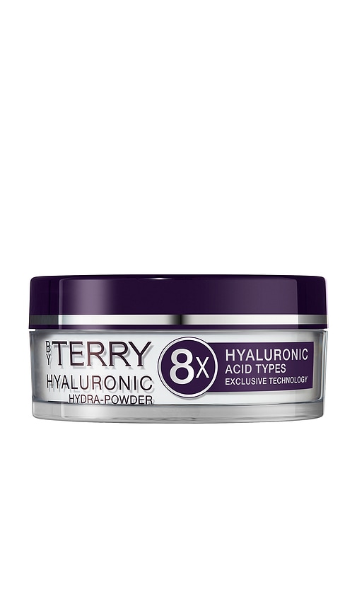 By Terry Hyaluronic Hydra-Powder