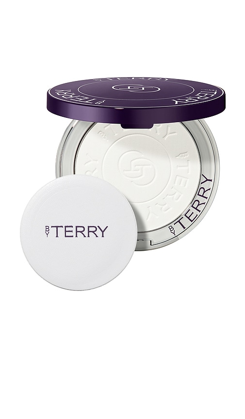 Hyaluronic Pressed Hydra-Powder