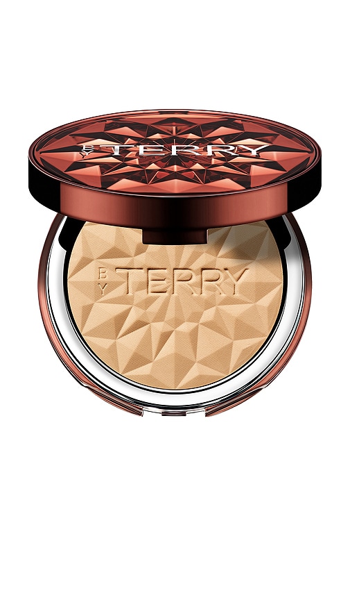 By Terry Tea To Tan Sun Powder | Thumbnail 12