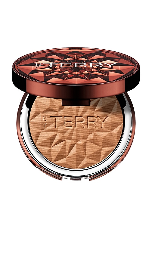 By Terry Tea To Tan Sun Powder | Thumbnail 12
