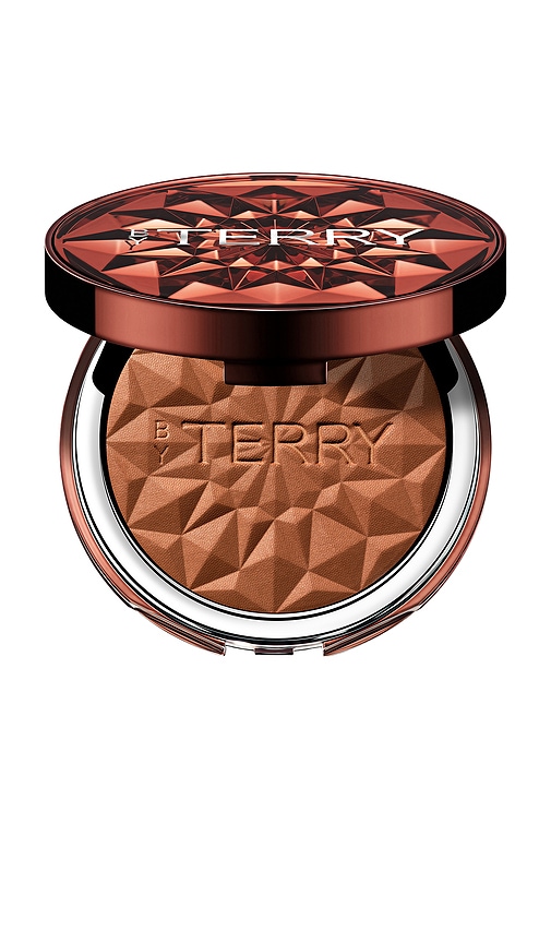 By Terry Tea To Tan Sun Powder | Thumbnail 12