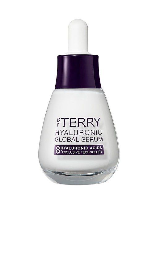 By Terry Hyaluronic Global Serum | Thumbnail 13