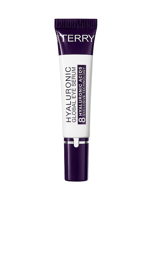 By Terry Hyaluronic Global Eye Serum | Thumbnail 14 By Terry Hyaluronic Global Eye Serum | Thumbnail 14