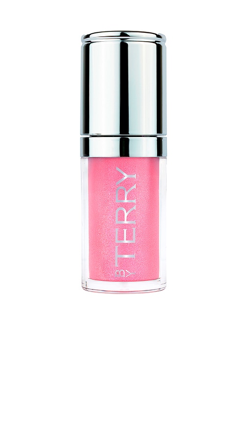 BY TERRY Baume De Rose Glow Gloss | Thumbnail 2 BY TERRY Baume De Rose Glow Gloss | Thumbnail 2