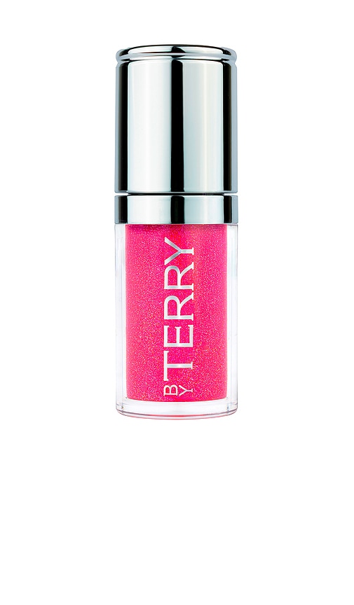 BY TERRY Baume De Rose Glow Gloss | Thumbnail 2 BY TERRY Baume De Rose Glow Gloss | Thumbnail 2