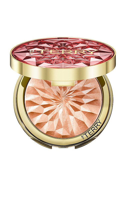 By Terry Starlight Glow Cc Highlighter In Beauty: Na