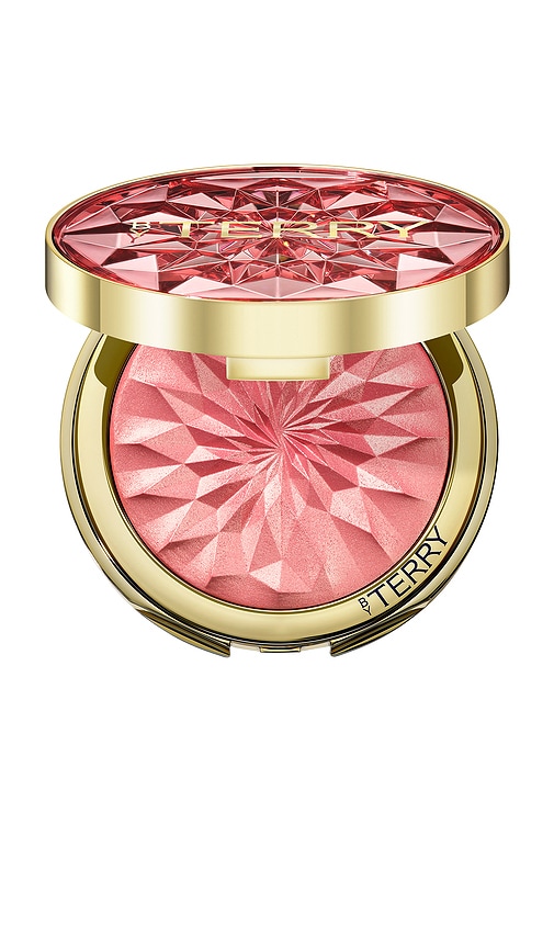 BY TERRY Starlight Glow CC Highlighter