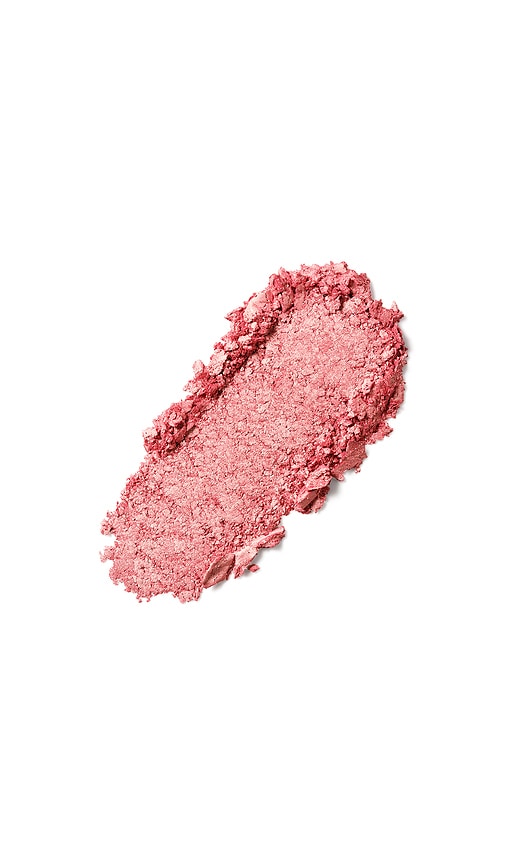 BY TERRY Starlight Glow CC Highlighter | Thumbnail 2 BY TERRY Starlight Glow CC Highlighter | Thumbnail 2