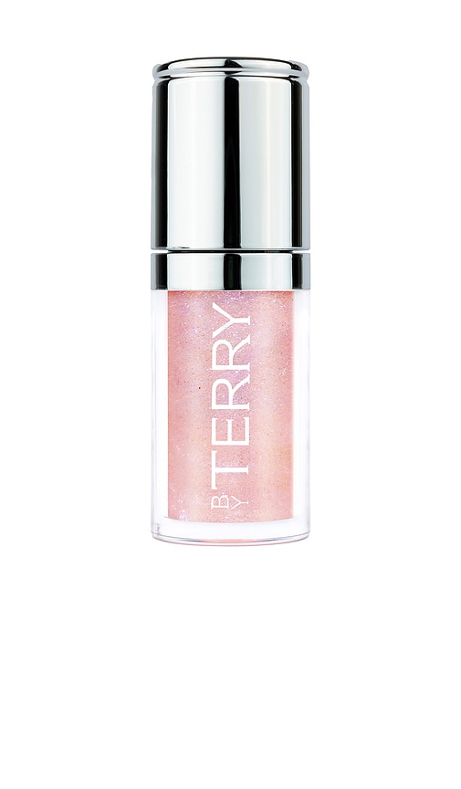BY TERRY Baume De Rose Lip Oil Serum | Thumbnail 2 BY TERRY Baume De Rose Lip Oil Serum | Thumbnail 2
