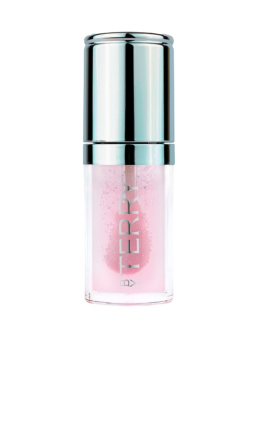 BY TERRY Baume De Rose Lip Oil Serum | Thumbnail 2 BY TERRY Baume De Rose Lip Oil Serum | Thumbnail 2