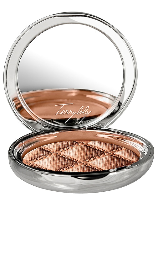 Terrybly Densiliss Compact Powder