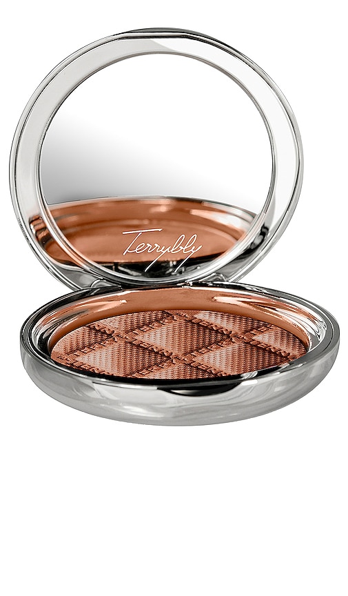 Terrybly Densiliss Compact Powder