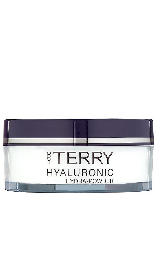 By Terry Hyaluronic Hydra Powder