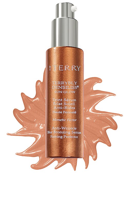 Terrybly Densiliss Sun Glow