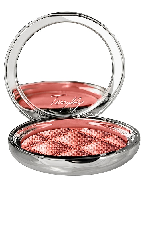 Terrybly Densiliss Blush