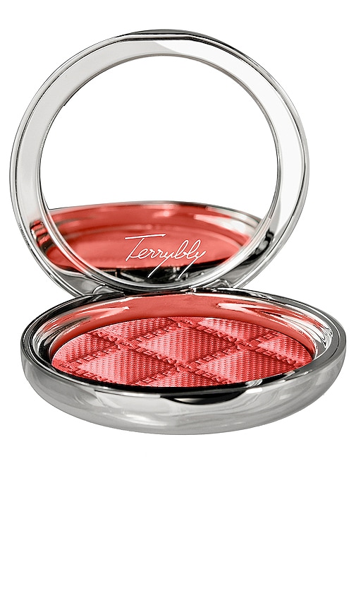 Terrybly Densiliss Blush