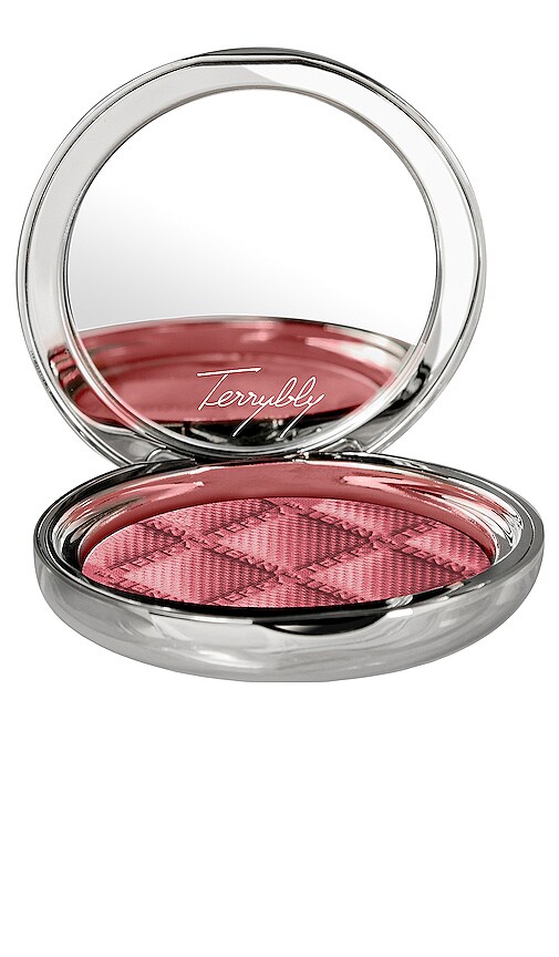 COLORETE TERRYBLY DENSILISS