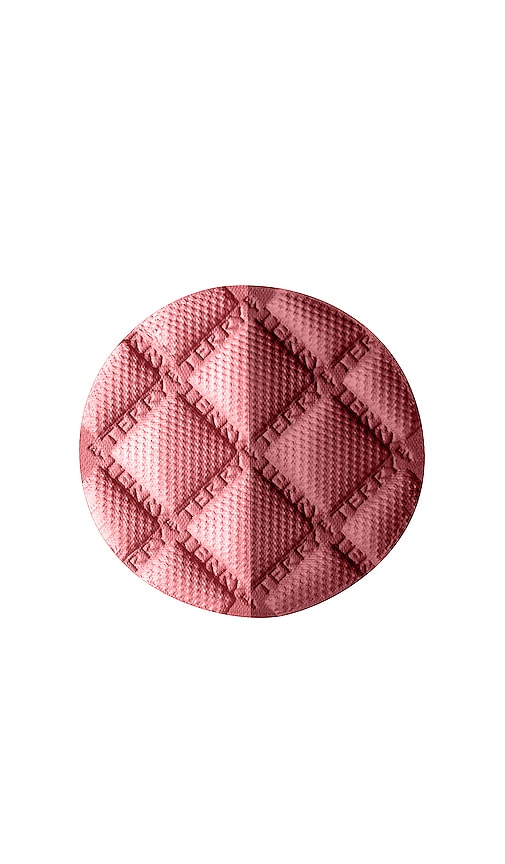 Terrybly Densiliss Contouring Blush