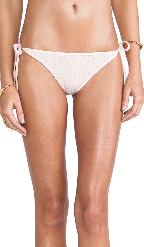 Alden Bottom