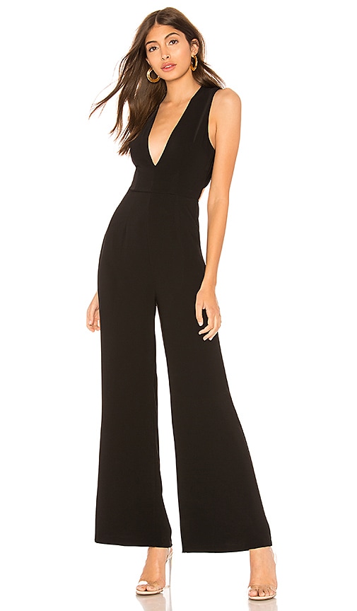 Rae Jumpsuit