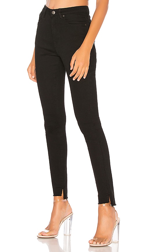 kohls jlo jeggings