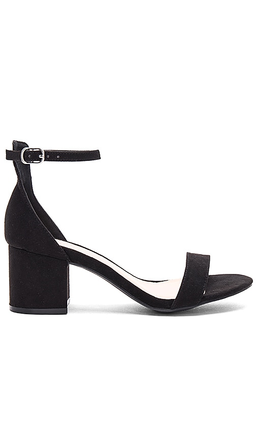 Angie Sandals