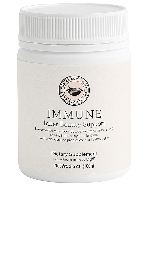 The Beauty Chef Immune Inner Beauty Support