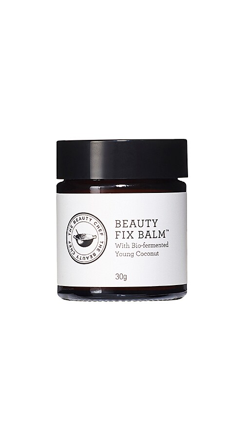 The Beauty Chef BEAUTY FIX 밤 in  | REVOLVE BEAUTY FIX 밤 from Revolve.com