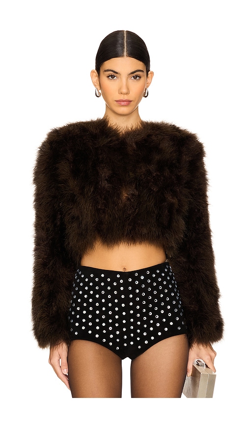 Manhattan Jacket in . - size S (also in XS) - Bubish - Modalova
