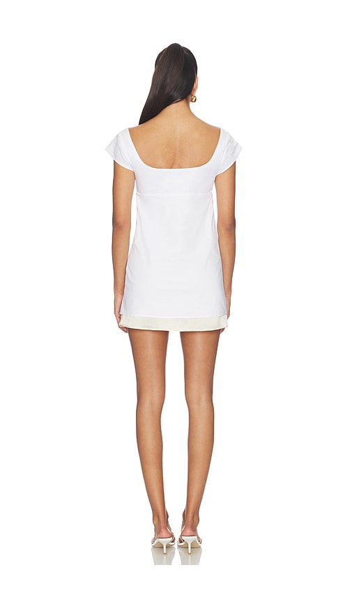 BUCI Irina Dress | Thumbnail 3