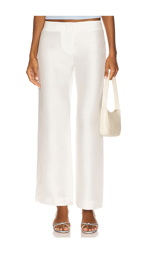 PANTALON POOL en . Taille L. Also en M, S - BUCI - Modalova