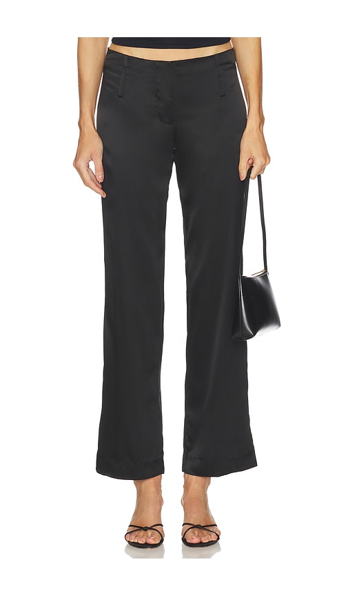 BUCI Anastasia Pants