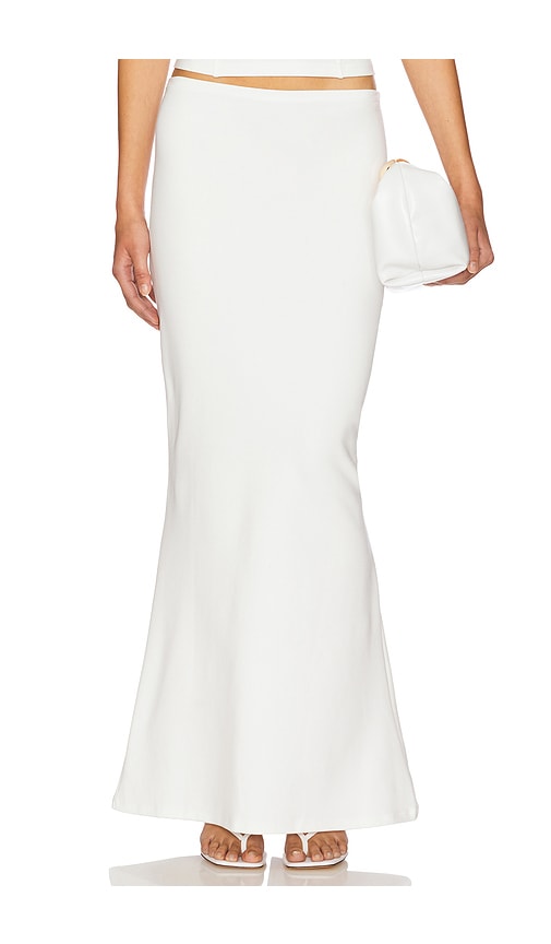 Divinity Skirt in . - size M (also in S, XS) - BUCI - Modalova