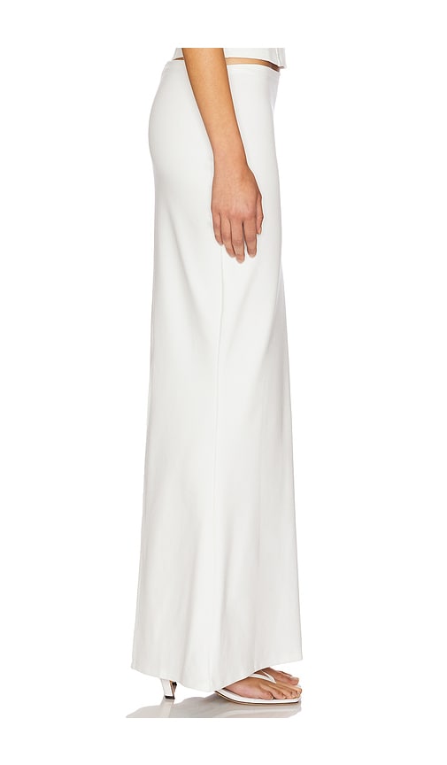  Buci Maxirock Divinity In Ivory. Größe S. Also In M. 