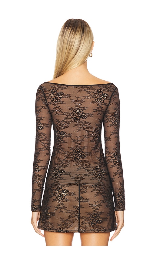  Buci Oberteil Alder In Black. Größe S. Also In Xs, L. 