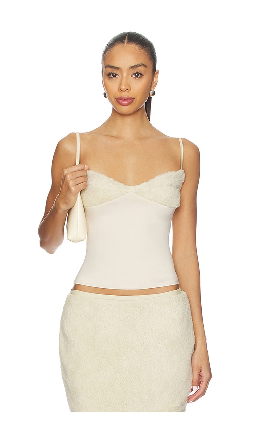 BUCI Hemlock Tank Top